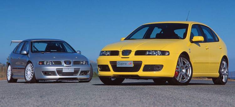 seat-cupra-06 seat-cupra-06