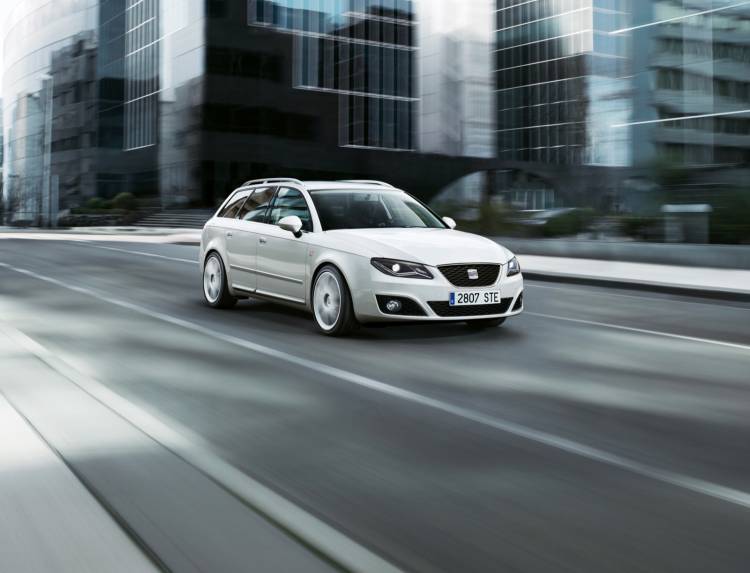 seat-exeo-2012-01 seat-exeo-2012-01