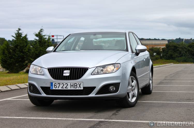 seat-exeo-tdi-prueba-dm-60 seat-exeo-tdi-prueba-dm-60