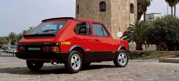seat-fura-crono