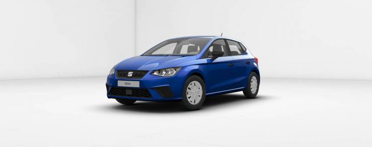 seat-ibiza-150-euros-al-mes-dm-1