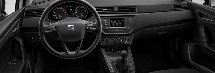 seat-ibiza-150-euros-al-mes-dm-4