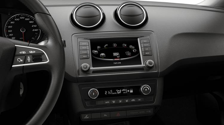 seat-ibiza-2015-03-1440px