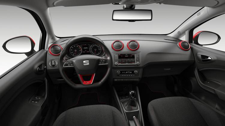 seat-ibiza-2015-05-1440px
