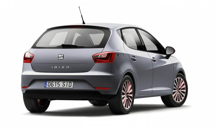 seat-ibiza-2015-11-1440px