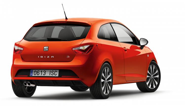 seat-ibiza-2015-12-1440px