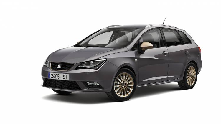 seat-ibiza-2015-13-1440px