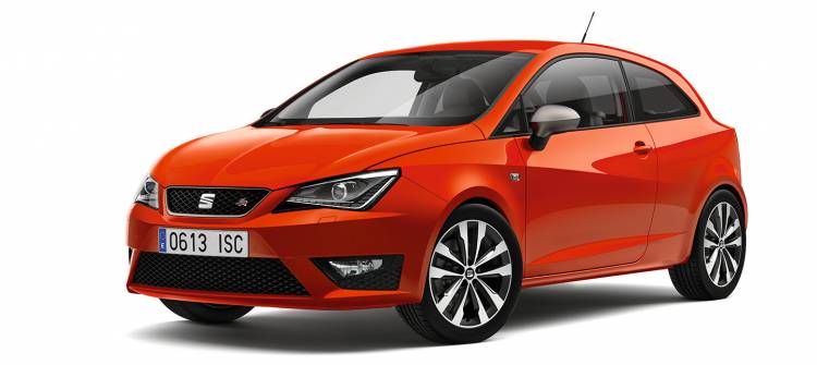 seat-ibiza-2015-15-1440px seat-ibiza-2015-15-1440px