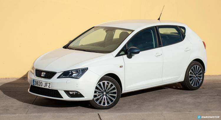 seat-ibiza-connect-prueba-mdm-04