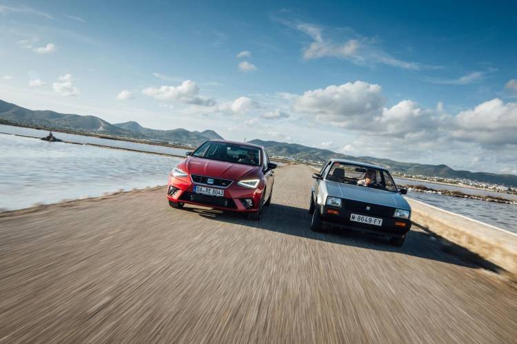 seat-ibiza-fotos-historia-11 seat-ibiza-fotos-historia-11