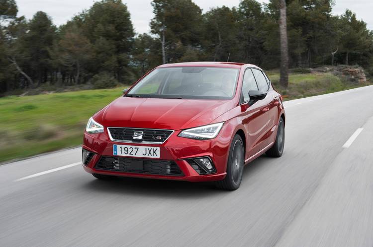 seat-ibiza-fr-prueba-01 seat-ibiza-fr-prueba-01