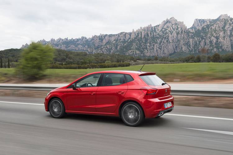seat-ibiza-fr-prueba-34 seat-ibiza-fr-prueba-34