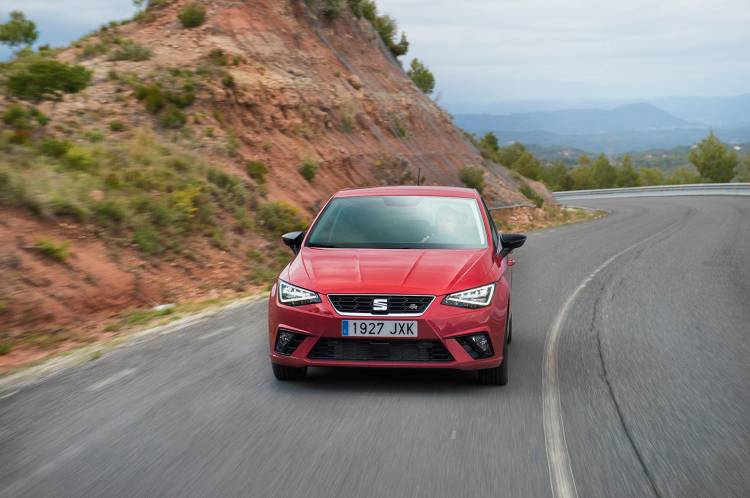 seat-ibiza-fr-prueba-35 seat-ibiza-fr-prueba-35
