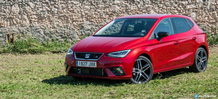seat-ibiza-prueba-mdm-00 seat-ibiza-prueba-mdm-00