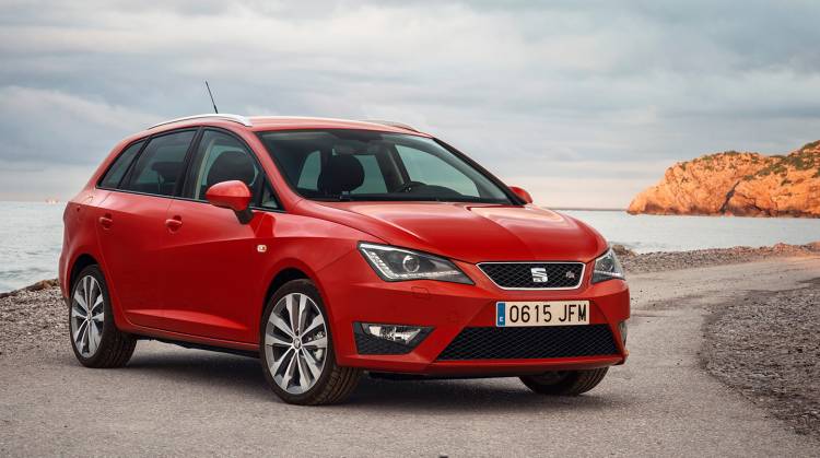 seat-ibiza-top2-1440px