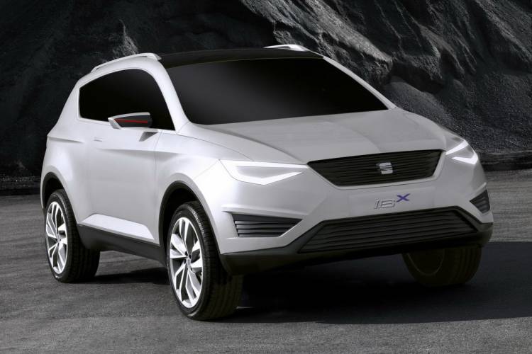 seat-ibx-concept-dm-1 seat-ibx-concept-dm-1