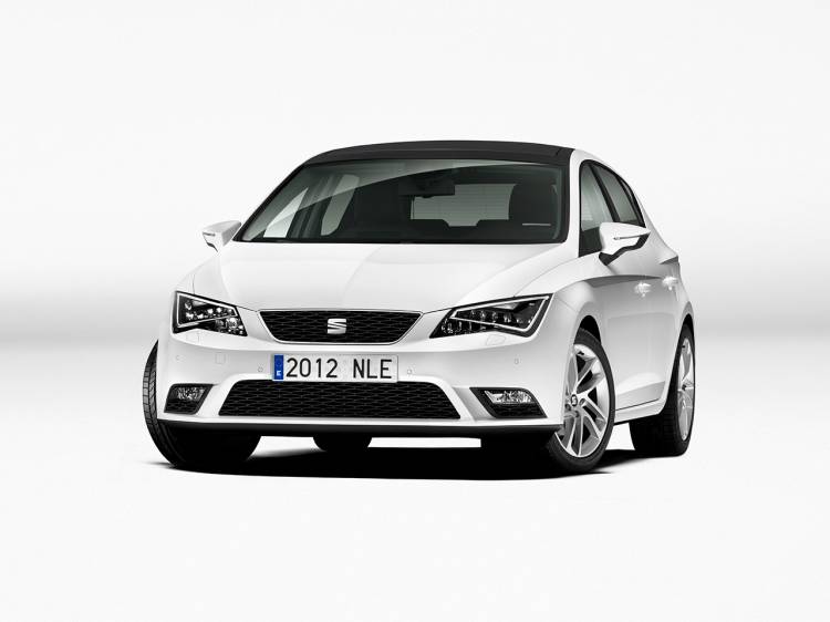 seat-leon-2013-02 seat-leon-2013-02