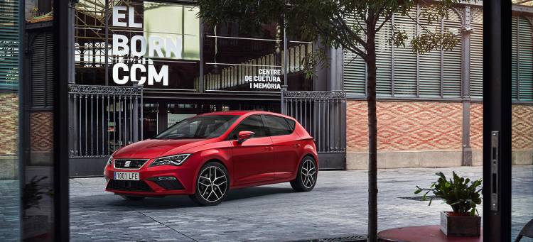 seat-leon-2017-15 seat-leon-2017-15