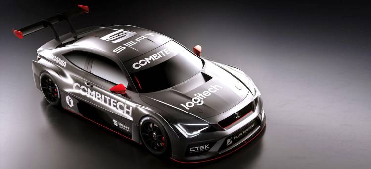 seat-leon-coupe-stcc-2 seat-leon-coupe-stcc-2