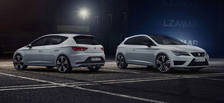 seat-leon-cupra-280-201406