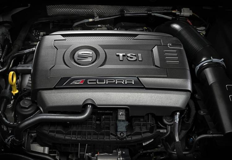 seat-leon-cupra-300-0118-022