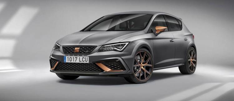 seat-leon-cupra-r-2018-p seat-leon-cupra-r-2018-p