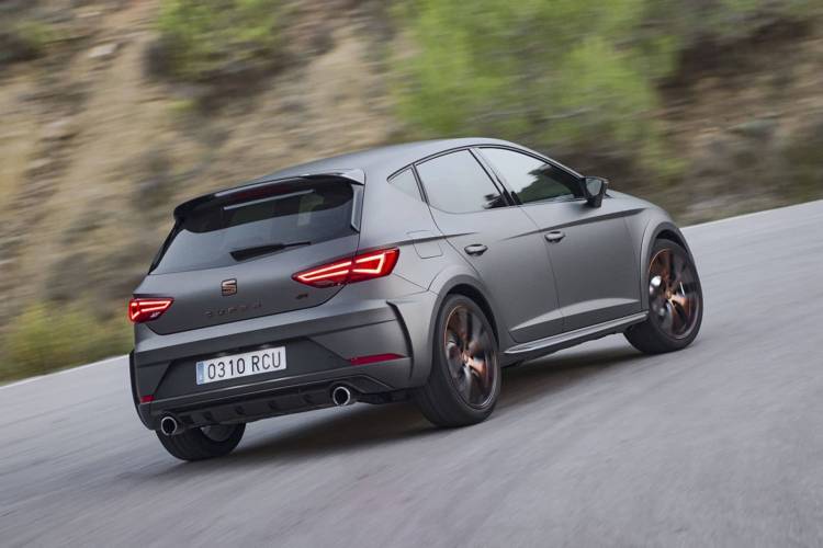 seat-leon-cupra-r-fotos-24