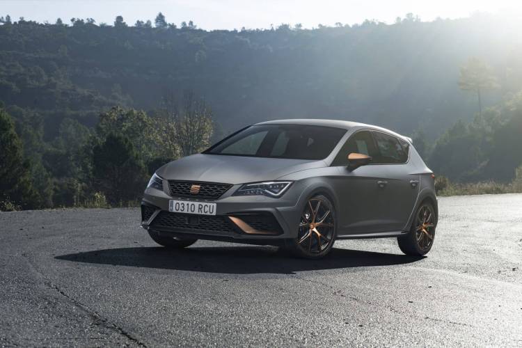 seat-leon-cupra-r-fotos-3 seat-leon-cupra-r-fotos-3