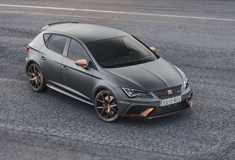 seat-leon-cupra-r-fotos-6 seat-leon-cupra-r-fotos-6