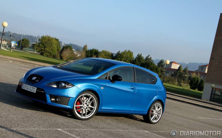 seat-leon-cupra-r-prueba-dm-1 seat-leon-cupra-r-prueba-dm-1