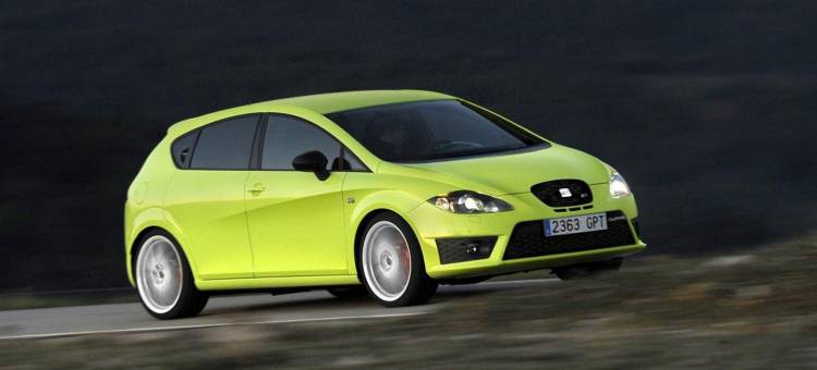 seat-leon-deportivos-1p-portada seat-leon-deportivos-1p-portada