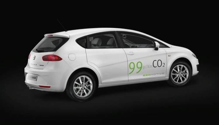 seat-leon-ecomotive-concept_1