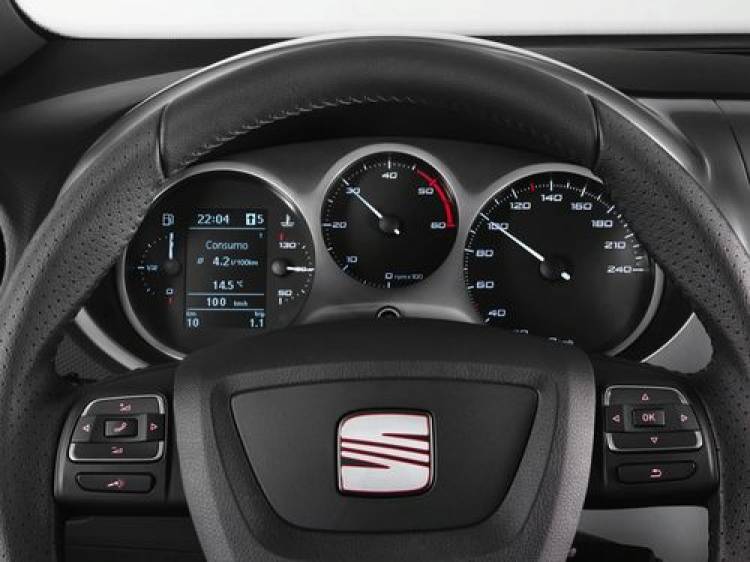 seat-leon-ecomotive-concept_2