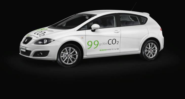 seat-leon-ecomotive-concept seat-leon-ecomotive-concept