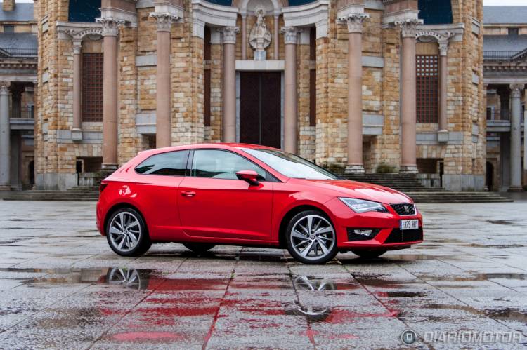 seat-leon-fr-prueba-64-mdm seat-leon-fr-prueba-64-mdm