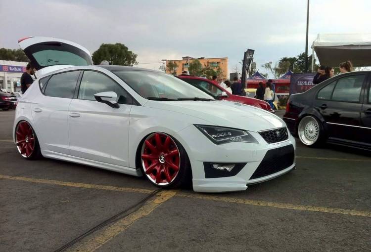 seat-leon-llantas-bentley-5 seat-leon-llantas-bentley-5