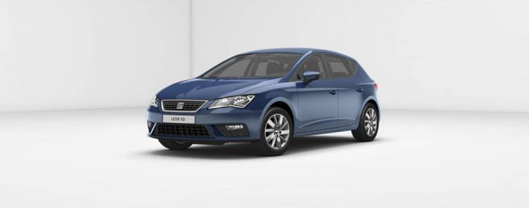 seat-leon-oferta-dm-1 seat-leon-oferta-dm-1