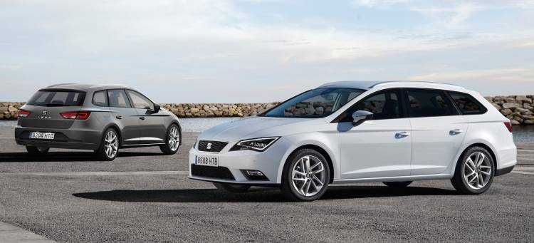 seat-leon-top1-1440px seat-leon-top1-1440px