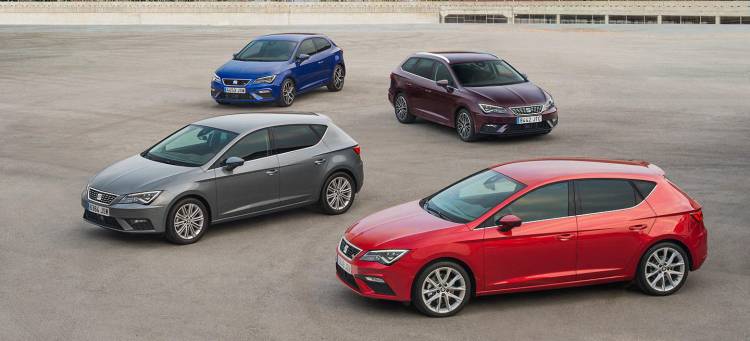 seat-leon-ventas-2017-2 seat-leon-ventas-2017-2