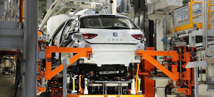 seat-martorell-1b_1440x655c seat-martorell-1b_1440x655c
