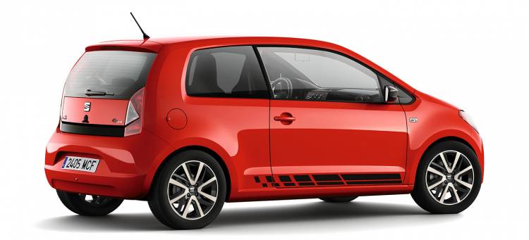 seat-mii-fr-line-2016-4 seat-mii-fr-line-2016-4