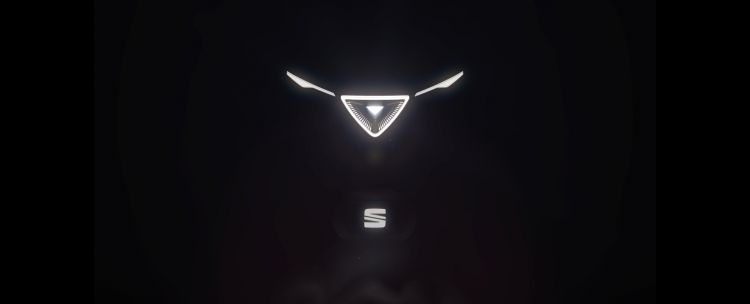 Seat Mwc 2019 Seat Mwc 2019