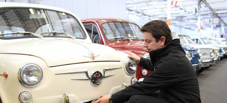 seat-nave-a122-07 seat-nave-a122-07