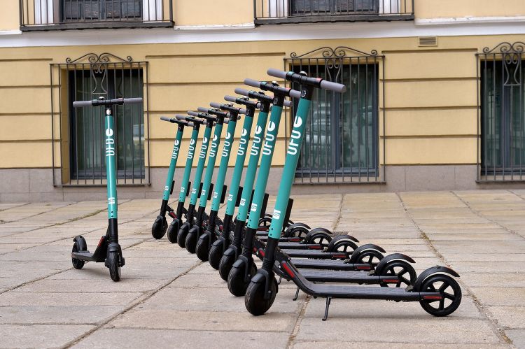 Seat Patinetes Electricos Alquiler Madrid 02 Seat Patinetes Electricos Alquiler Madrid 02