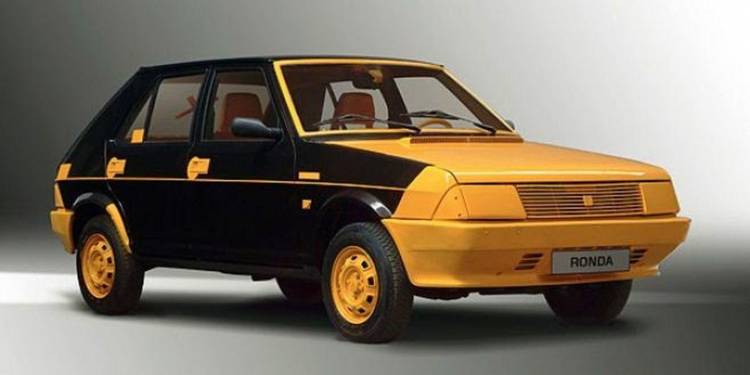 seat-ronda-amarillo-negro-4
