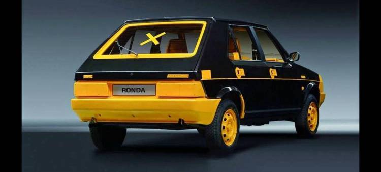 seat-ronda-amarillo-negro-p seat-ronda-amarillo-negro-p
