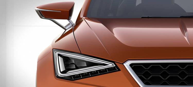 seat-suv-ginebra-1440px seat-suv-ginebra-1440px
