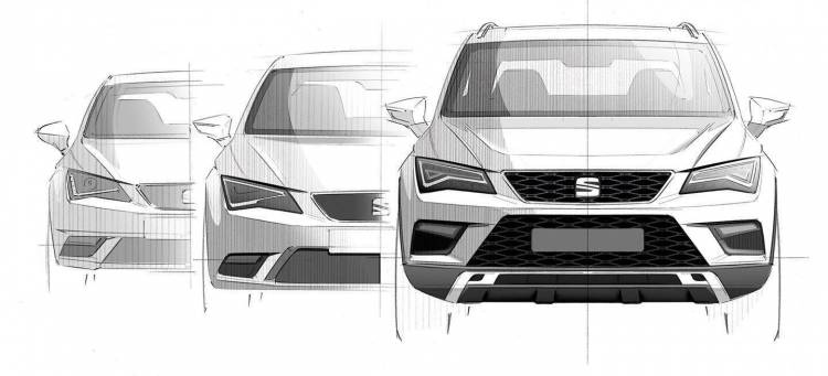 seat-suv-wolfsburgo-01_1440x655c
