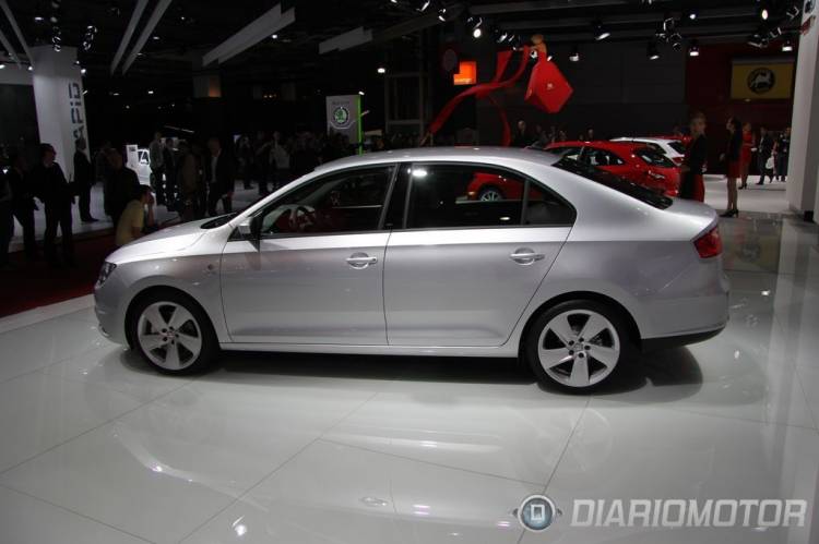 seat toledo-directo-salon-paris-2012-1024_03 seat toledo-directo-salon-paris-2012-1024_03