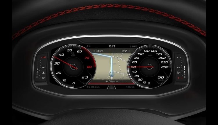 seat-virtual-cockpit-1117-01 seat-virtual-cockpit-1117-01